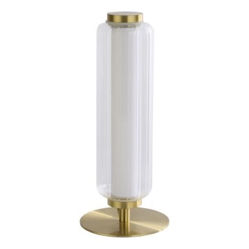Searchlight - настолна LED лампа MOD LED/8W/230V