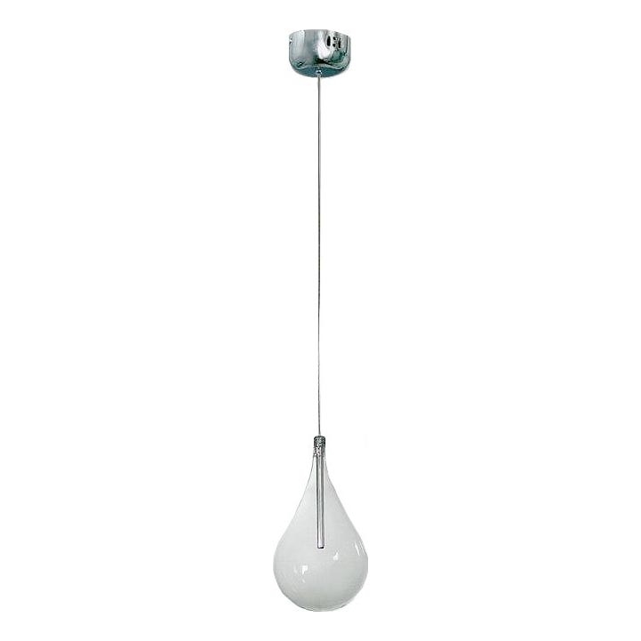 Searchlight - Пендел 1xG4/60W/230V