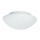 Searchlight - Плафон за баня FLUSH 2xE27/60W/230V IP44