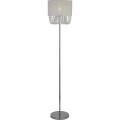 Searchlight - Подова лампа BELLANO 1xE27/60W/230V