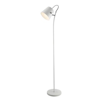 Searchlight - Подова лампа FLOWER 1xE27/60W/230V