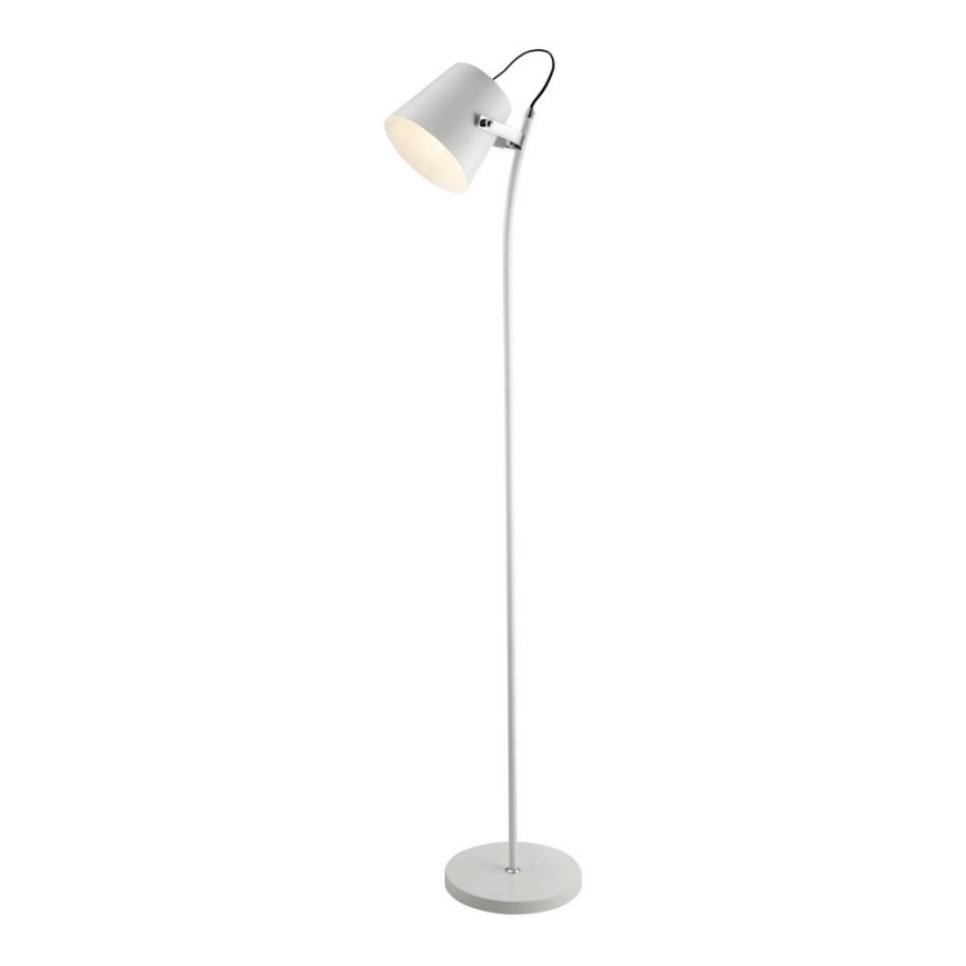Searchlight - Подова лампа FLOWER 1xE27/60W/230V