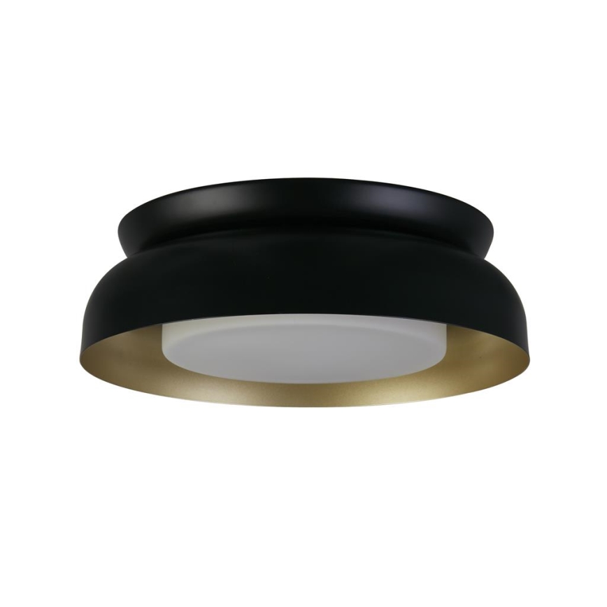 Searchlight - Таванно осветително тяло KENDAL 1xE14/60W/230V