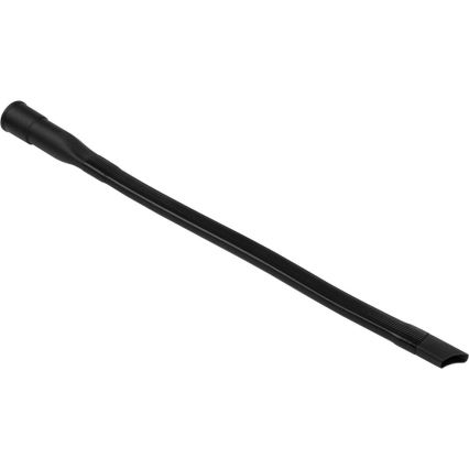 Sencor - Безторбна прахосмукачка 2 л 700W/230V черна/зелена