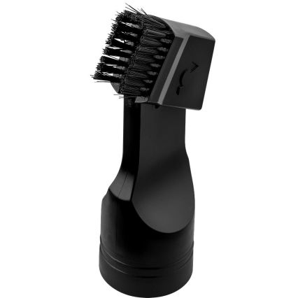 Sencor - Безторбна прахосмукачка 2 л 700W/230V черна/зелена