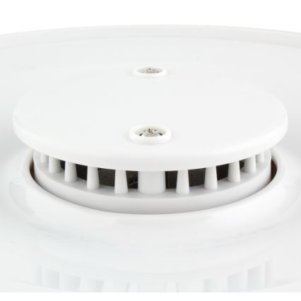 Sencor - Дехидратор с терморегулация 250W/230V