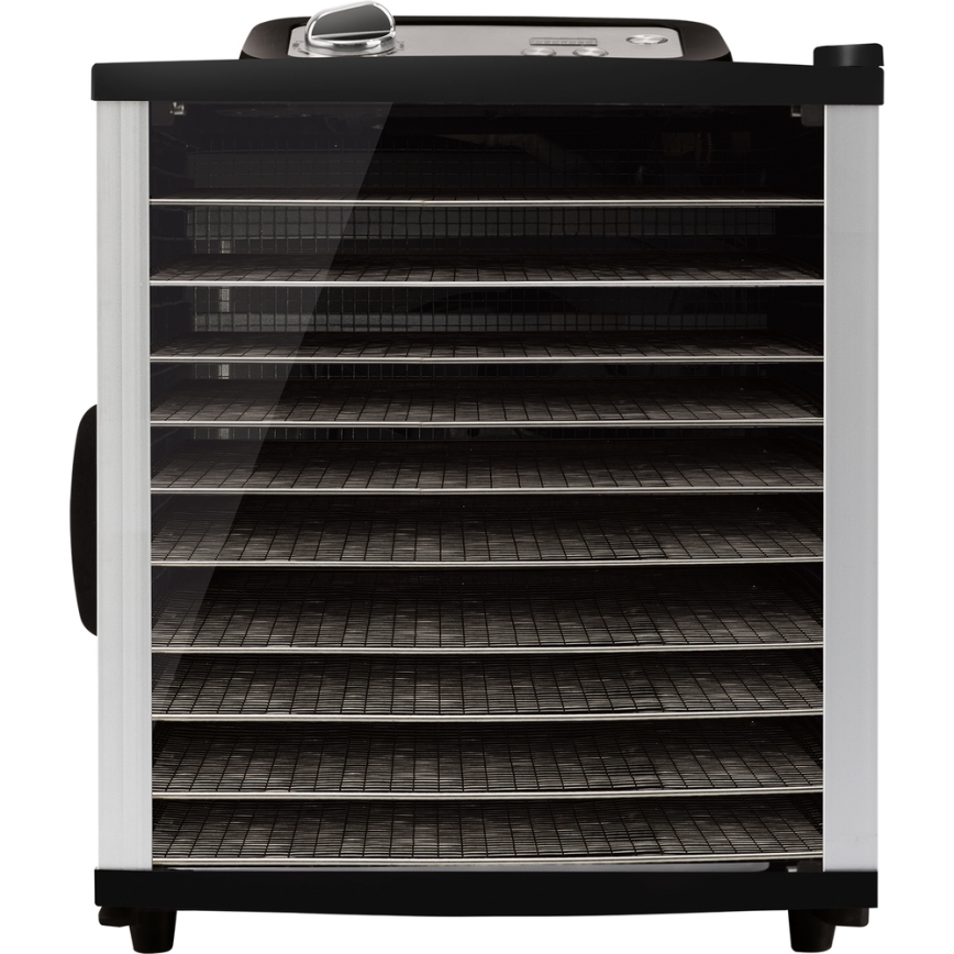 Sencor - Дехидратор за храна 800W/230V