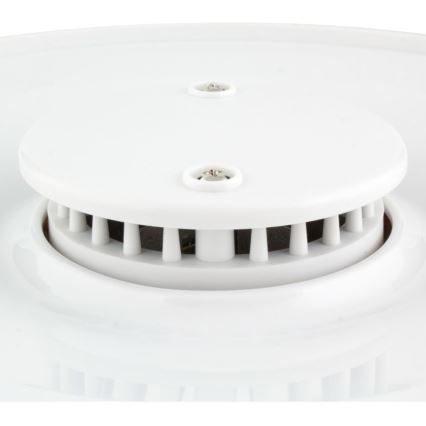 Sencor - Дехидратор за храна с терморегулация 250W/230V
