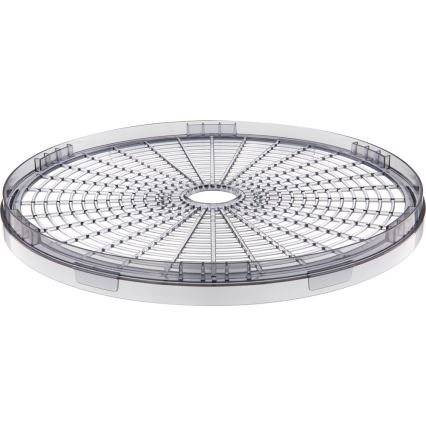 Sencor - Дехидратор за храна с терморегулация 250W/230V