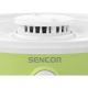 Sencor - Дехидратор за храна 250W/230V