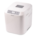 Sencor - Домашна хлебопекарна с LCD дисплей 550W/230V