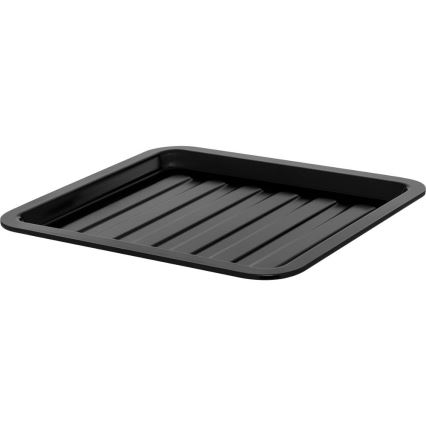 Sencor - Електрическа фурна 20 l 1650W/230V черен