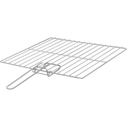 Sencor - Електрическа фурна 20 l 1650W/230V черен