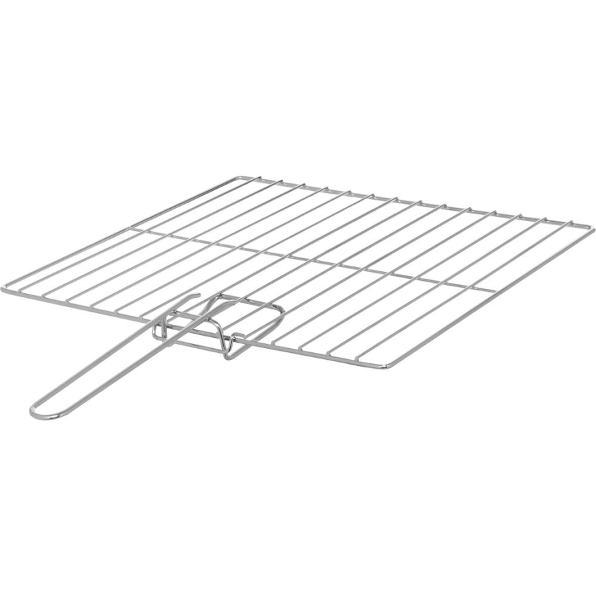 Sencor - Електрическа фурна 20 l 1650W/230V черен