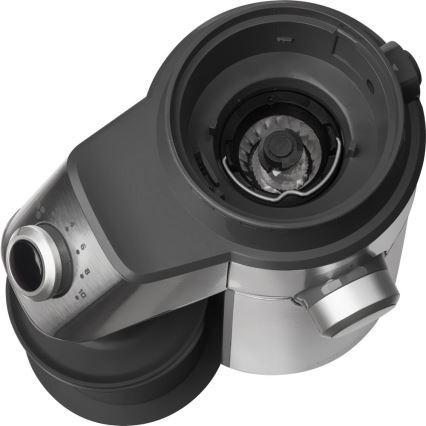 Sencor - Електрическа кафемелачка 350 g 150W/230V неръждаем