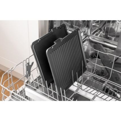 Sencor - Електрически грил 2000W/230V