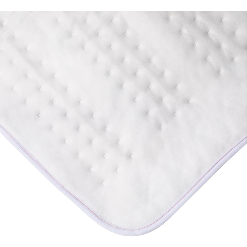 Sencor - Електрическо одеяло 60W/230V 150x80 см