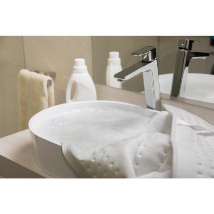 Sencor - Електрическо отоплително одеяло за двама 120W/230V 160x140 cm