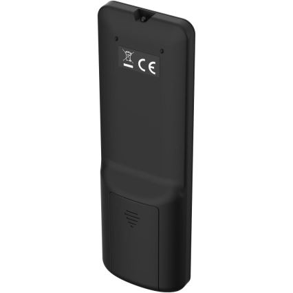 Sencor - Интернет радио 4W/5V Wi-Fi + дистанционно управление