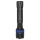 Sencor - LED Фенерче LED/1W/2xD IP22 черен/син