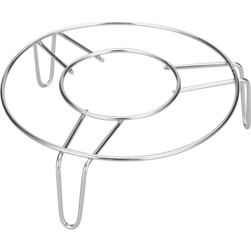 Sencor - Многофункционална електрическа тенджера под налягане 5,5 l 1000W/230V бял/черен