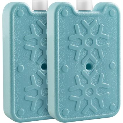 Sencor - Мобилен охладител на въздух 3 в 1 110W/230V сребристо/черно + дистанционно управление