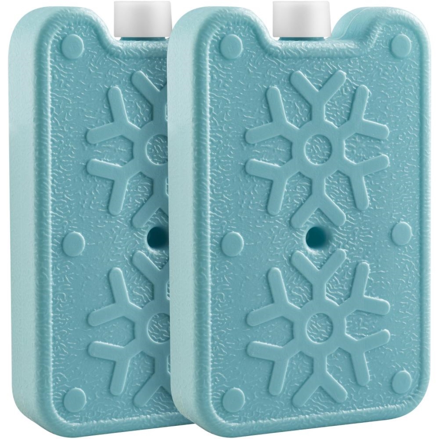 Sencor - Мобилен охладител на въздух 3 в 1 110W/230V сребристо/черно + дистанционно управление