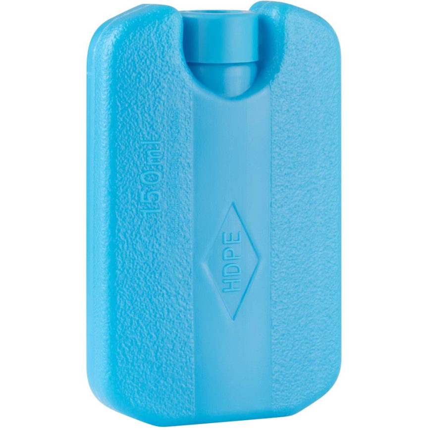 Sencor - Мобилен охладител на въздух 28W/230V сив + дистанционно управление