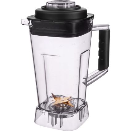 Sencor - Мултифункционален блендер 1800W/230V