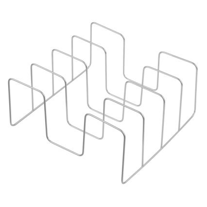 Sencor - Мултифункционален тиган с аксесоари 1800W/230V 18 функции 4,8л