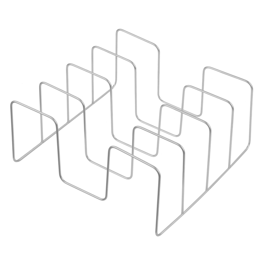 Sencor - Мултифункционален тиган с аксесоари 1800W/230V 18 функции 4,8л