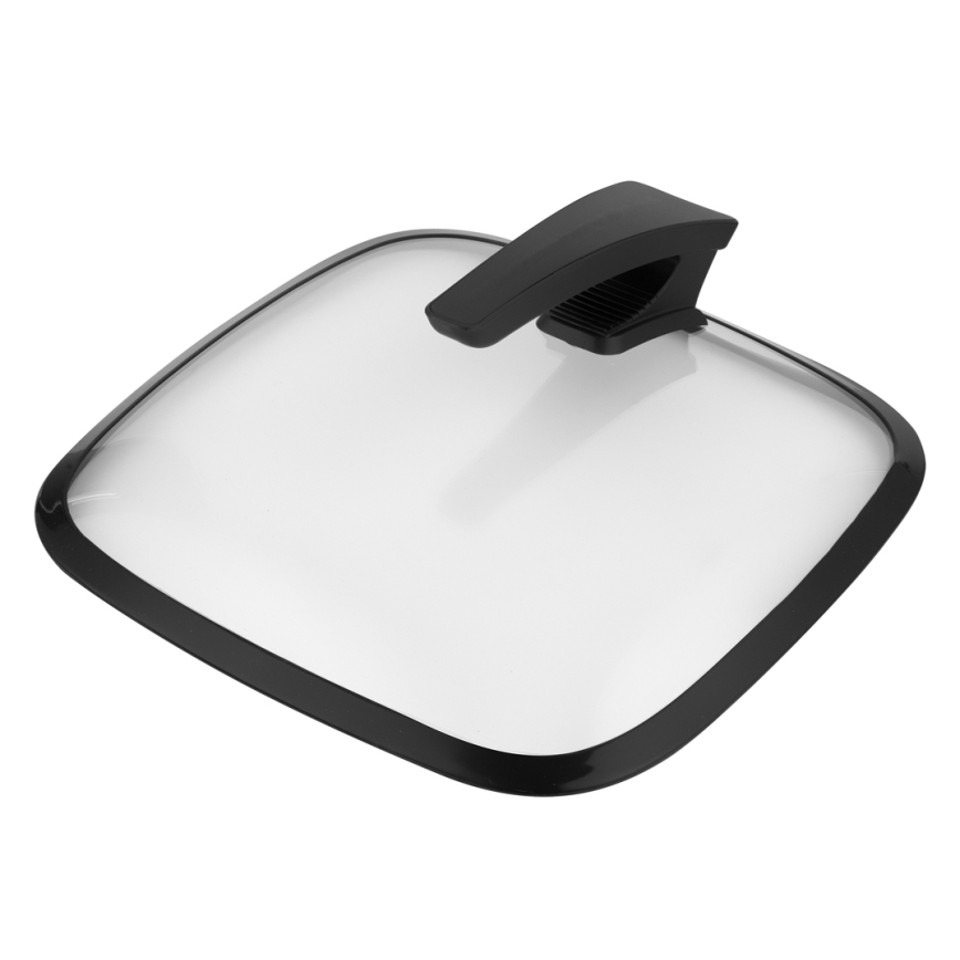 Sencor - Мултифункционален тиган с аксесоари 1800W/230V 18 функции 4,8л