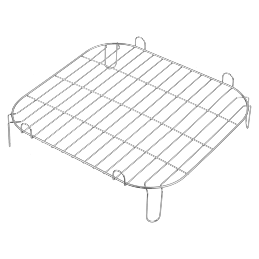 Sencor - Мултифункционален тиган с аксесоари 1800W/230V 18 функции 4,8л