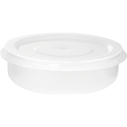 Sencor - Мултифункционална оризоварка 350W/230V 0,6 л неръждаема/черна