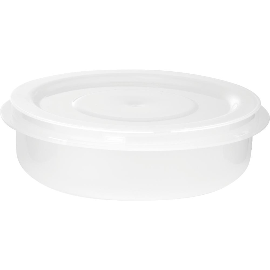 Sencor - Мултифункционална оризоварка 350W/230V 0,6 л неръждаема/черна