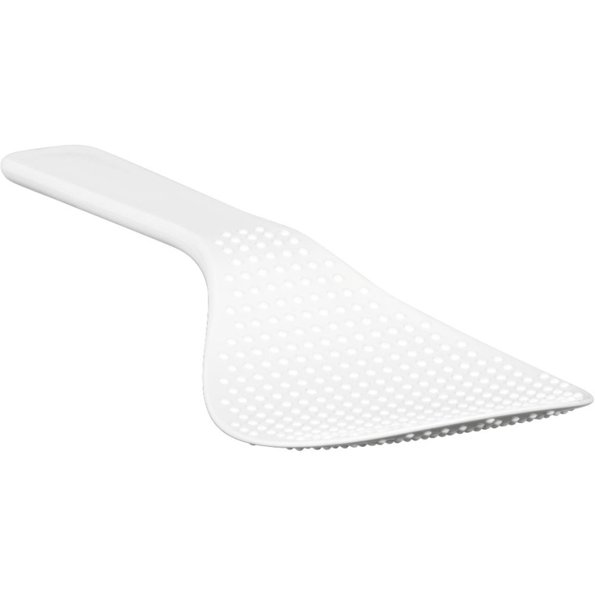 Sencor - Мултифункционална оризоварка 350W/230V 0,6 л неръждаема/черна