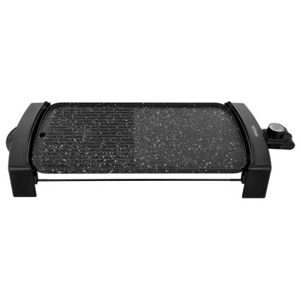 Sencor - Настолен електрически грил 2300W/230V