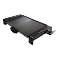 Sencor - Настолен електрически грил 2300W/230V