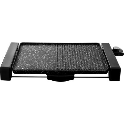 Sencor - Настолна електрическа скара 2300W/230V