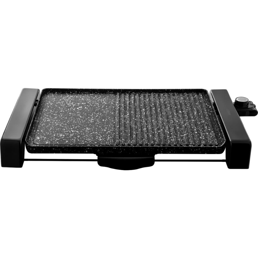 Sencor - Настолна електрическа скара 2300W/230V