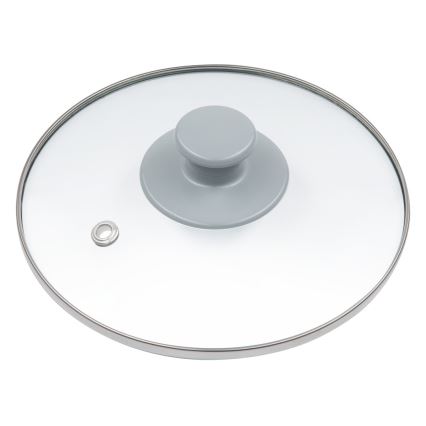 Sencor - Оризоварка 300W/230V 0,6л бяла