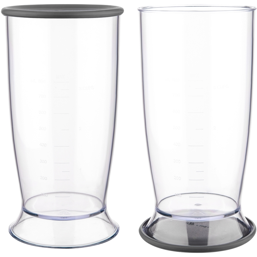 Sencor - Пасатор 4в1 1200W/230V неръждаема стомана/лилав