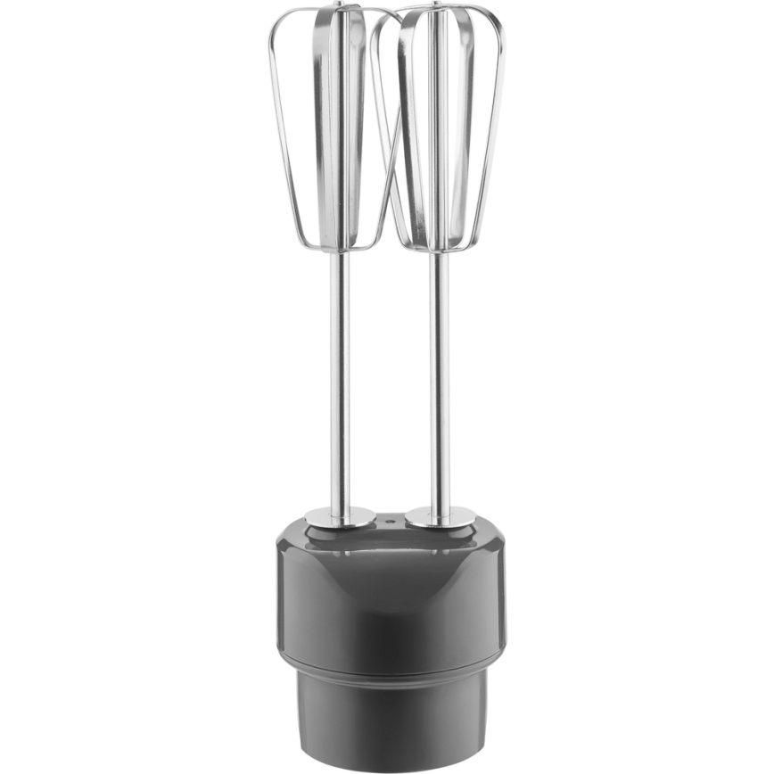 Sencor - Пасатор 4в1 1200W/230V неръждаема стомана/мед