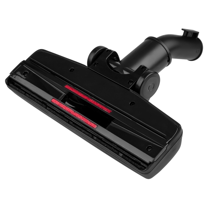 Sencor - Прахосмукачка без торбичка 1,5л 890W/230V зелена/черна