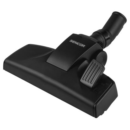 Sencor - Прахосмукачка с/без торбичка 4,5 л/3 л 700W/230V златиста