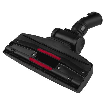 Sencor - Прахосмукачка с/без торбичка 4,5 л/3 л 700W/230V златиста