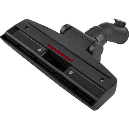 Sencor - Прахосмукачка с торбичка 1,5 l 850W/230V бял