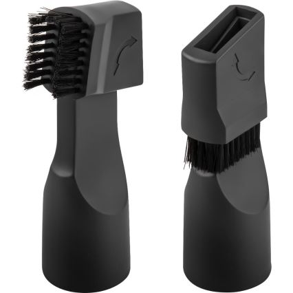 Sencor - Прахосмукачка с торбичка 1,5 l 850W/230V бял