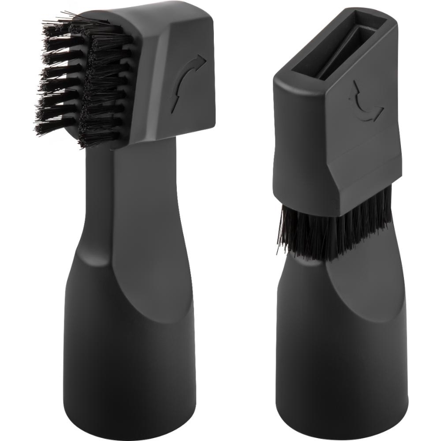 Sencor - Прахосмукачка с торбичка 1,5 l 850W/230V бял