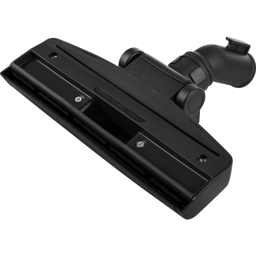 Sencor - Прахосмукачка с торбичка 1,5 l 850W/230V черен